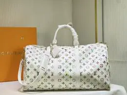 louis vuitton sac de voyage s_102b4b0